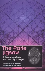 The Paris Jigsaw