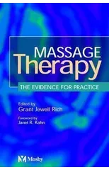 Massage Therapy