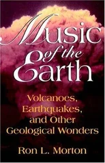Music Of The Earth