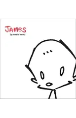 James