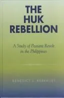 The Huk Rebellion
