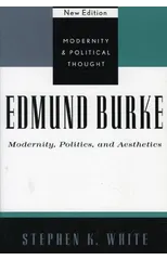 Edmund Burke