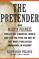 The Pretender