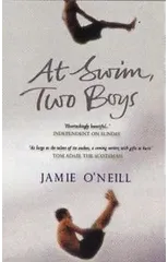 At Swim, Two Boys