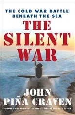 The Silent War