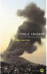 Fools' Crusade
