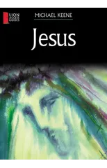 Jesus