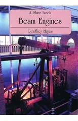 Beam Engines