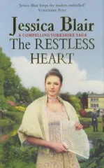The Restless Heart (UK)