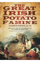 The Great Irish Potato Famine