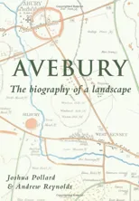 Avebury