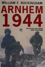 Arnhem 1944