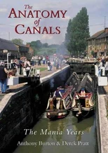 The Anatomy of Canals Volume 2