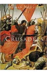 The Crusaders