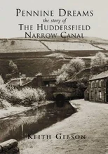 Pennine Dreams