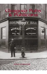 Glasgow's Pubs and Publicans