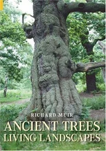 Ancient Trees, Living Landscapes