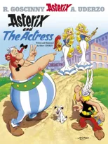 Asterix