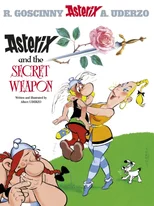 Asterix