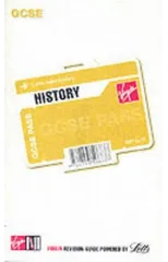 History