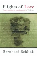 Flights of Love
