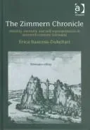The Zimmern Chronicle