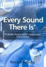 'Every Sound There Is'