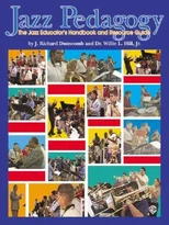 Jazz Pedagogy