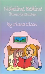 Nighttime, Bedtime