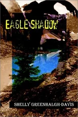 Eagle Shadow
