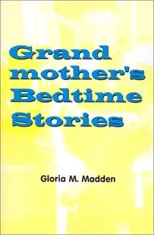 Grandmother's Bedtime Stories