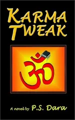 Karma Tweak