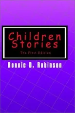 Children Stories