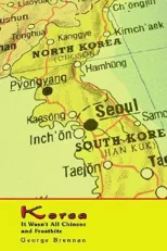 Korea