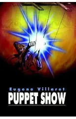 Puppet Show