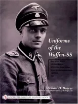 Uniforms of the Waffen-SS
