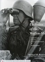 Uniforms of the Waffen-SS