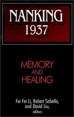 Nanking 1937