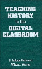 Teaching History in the Digital Classroom