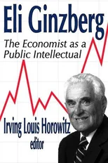 Eli Ginzberg