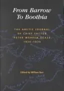 From Barrow to Boothia