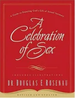 A Celebration Of Sex