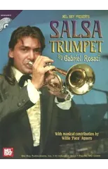 Salsa Trumpet