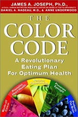 The Color Code