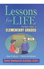 Lessons for Life, Volume 1