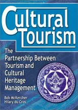 Cultural Tourism