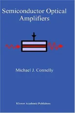 Semiconductor Optical Amplifiers (2002)