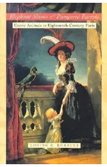 Elephant Slaves and Pampered Parrots