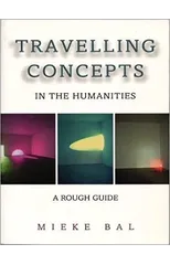 Travelling Concepts in the Humanities