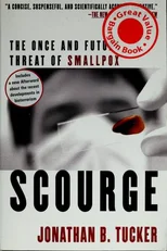 Scourge